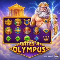 Vegasino - Gonzo's Quest Slot Game - Avalanche Reels