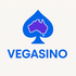 Vegasino Casino Logo
