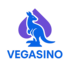 Vegasino Casino Australia - Online Pokies & Live Games