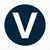 Vegasino - Secure Payment Processing - Australia