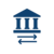 Vegasino - Bank Transfer Payment Method - Australia