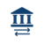Vegasino - Bank Transfer Payment Method - Australia