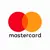 Vegasino - Mastercard Payment Method - Australia