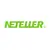 Vegasino - Neteller Payment Method - Australia