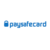 Vegasino - POLi Payment Method - Australia