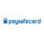 Vegasino - POLi Payment Method - Australia