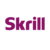 Vegasino - Skrill Payment Method - Australia