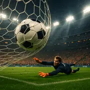 Vegasino - Football Betting - Aussie Footy Odds
