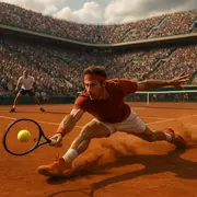 Vegasino - Tennis Betting - Australian Open Odds